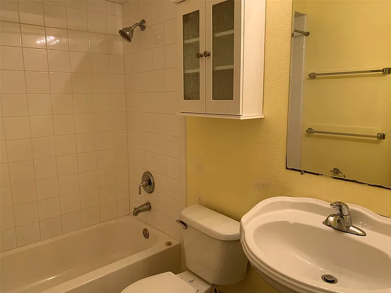 2309 Promontory Point — Photo 14