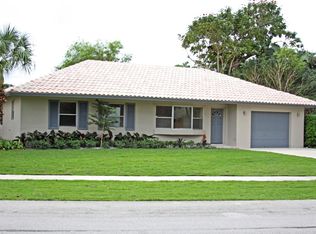 1366 NW 14th Ct, Boca Raton, FL 33486