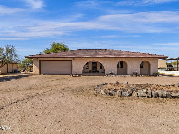 4th image of 6707 E Calle De Las Estrellas Street