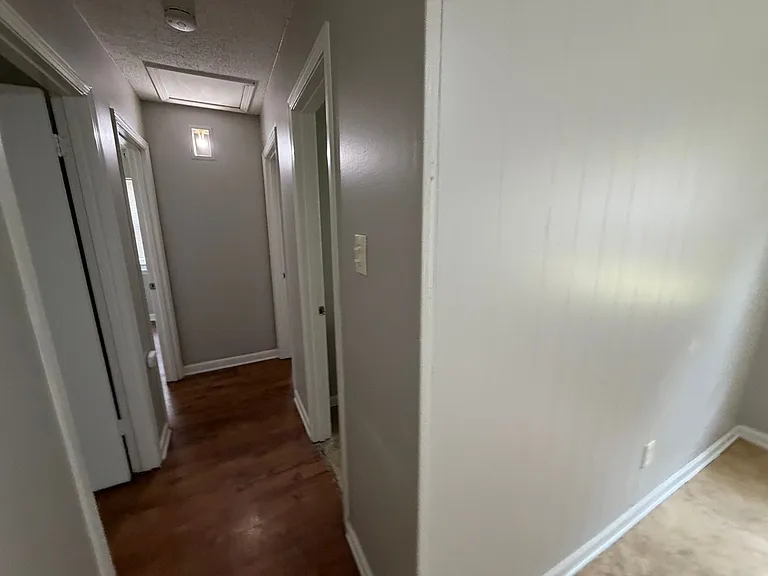 1507 Mary Jane Ave — Photo 39