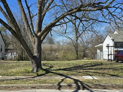 2905 5th Ave, Chattanooga, TN, 37407