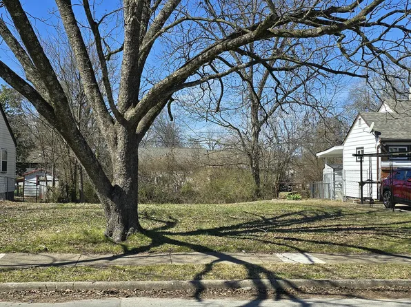 2905 5th Ave, Chattanooga, TN 37407