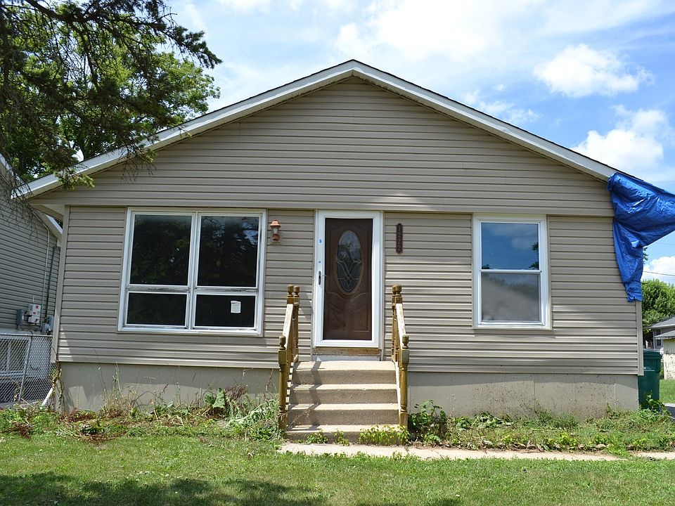 1st image of 1222 Beverly Dr
