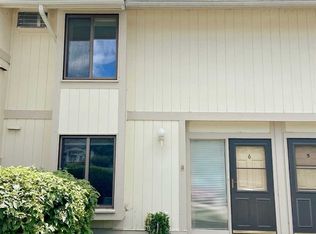 6 Hammond Plz, Beacon, NY 12508