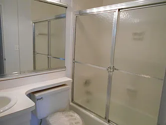 Rented by Carlyle Property Management