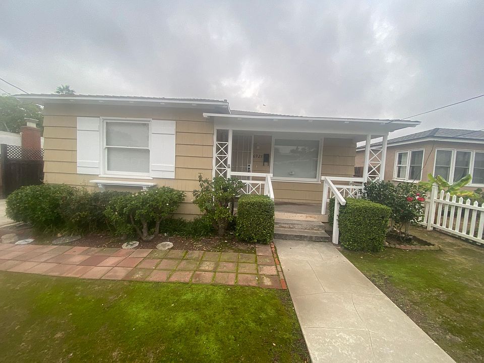 1st image of 6921 Adams Ave