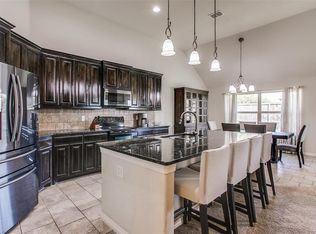 6316 Wright Armstrong St, Fort Worth, TX 76179