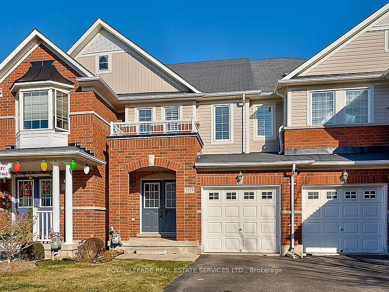 3221 Sharp Rd — Photo 1