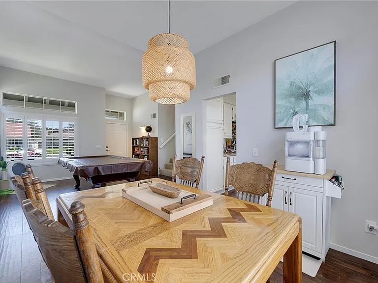 31557 Calle Los Padres — Photo 31