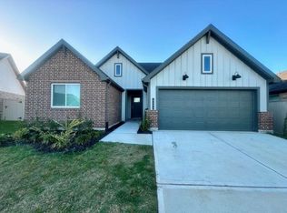 4204 Willow Bay Ct, League City, TX 77573