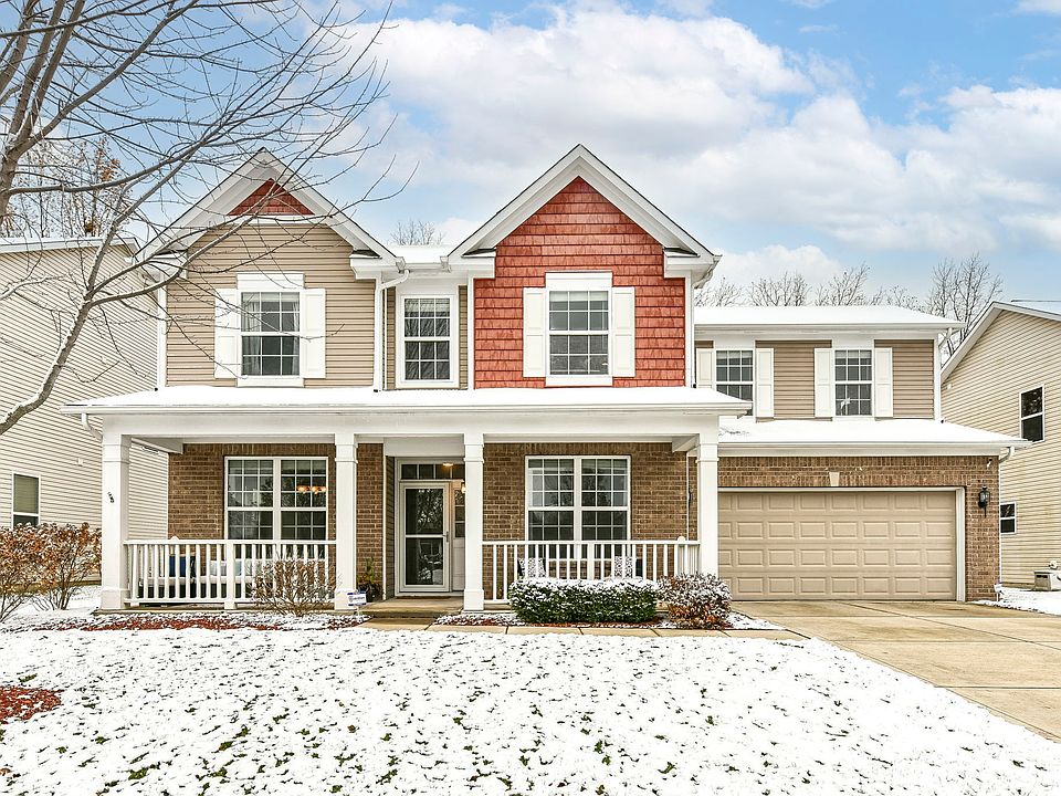1st image of 13685 Van Buren Pl