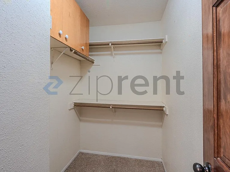 14515 Wunderlich Dr #403 — Photo 22