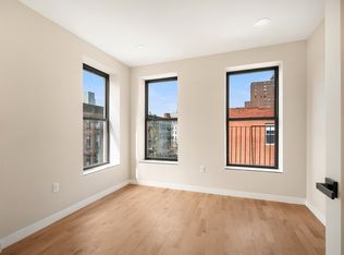 1966 3rd Ave #203, New York, NY 10029