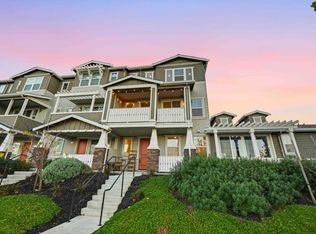 1387 Ores Way, Gilroy, CA 95020