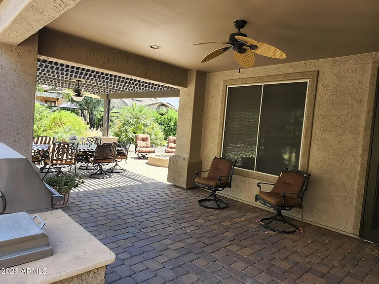12864 W Hedge Hog Pl — Photo 23