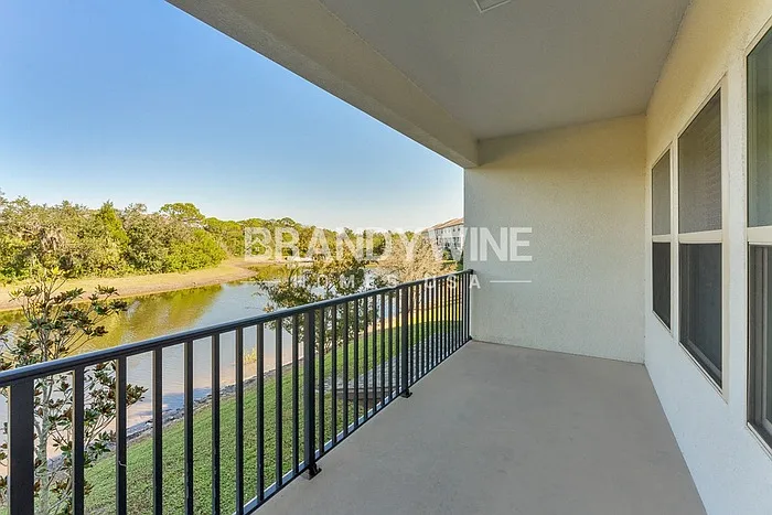 5595 Mercado Dr — Photo 31