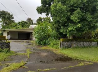 39 Leimamo St, Hilo, HI 96720