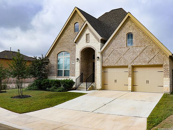 5th image of 2015 WILBY LN