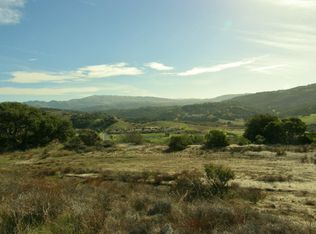 405 Oso Doro Ct, Monterey, CA 93940