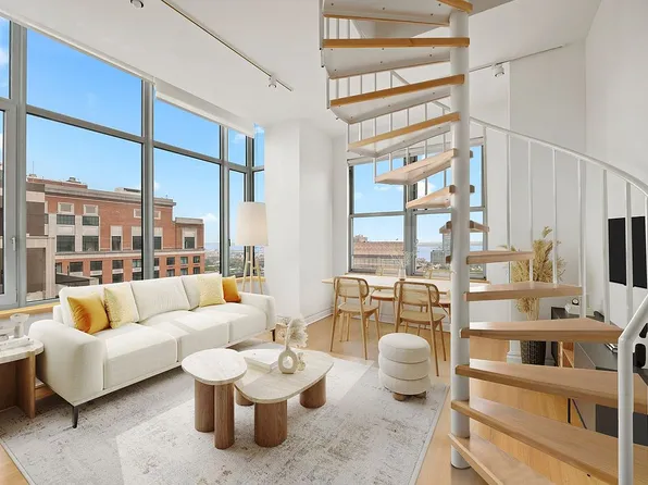 110 Livingston St #Phl, Brooklyn, NY 11201