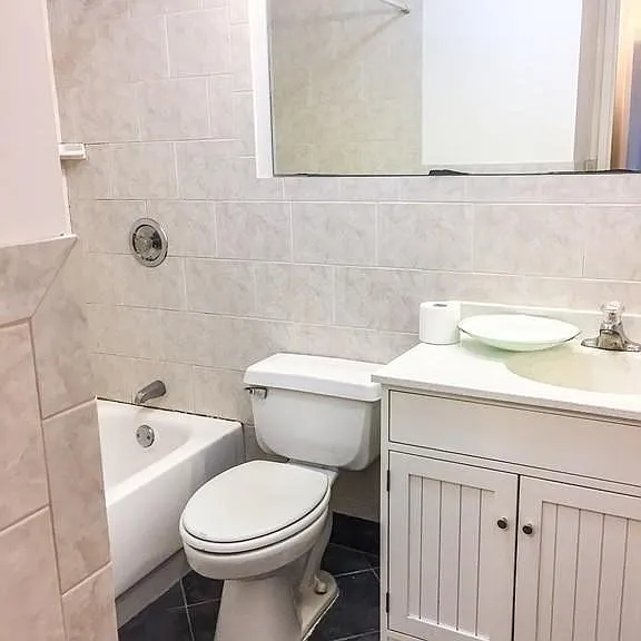 77 Pond Ave #808 — Photo 5