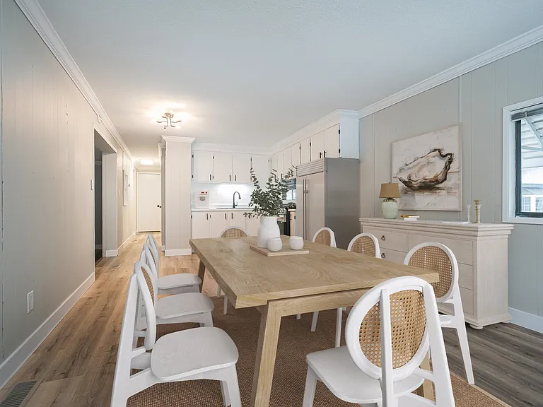 24330 Fraser Hwy #61 — Photo 5