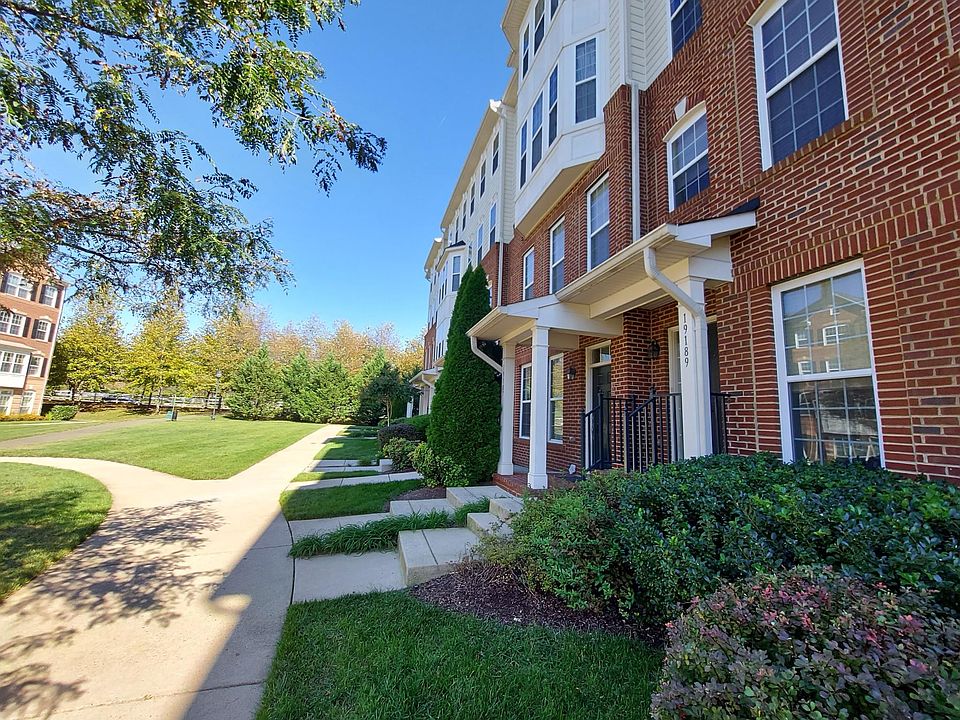 1st image of 19189 Winmeade Dr