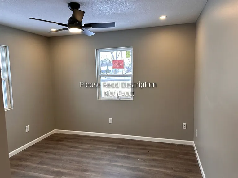 326 N Wayne St — Photo 2