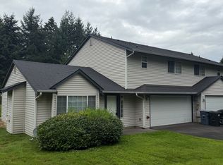 12406 96th Avenue Ct E, Puyallup, WA 98373