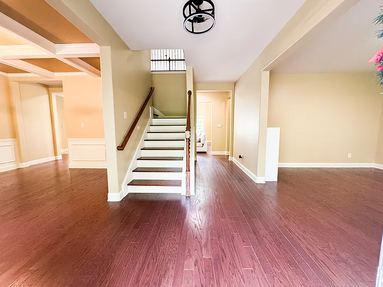 10 Ridgeview Ct — Photo 7