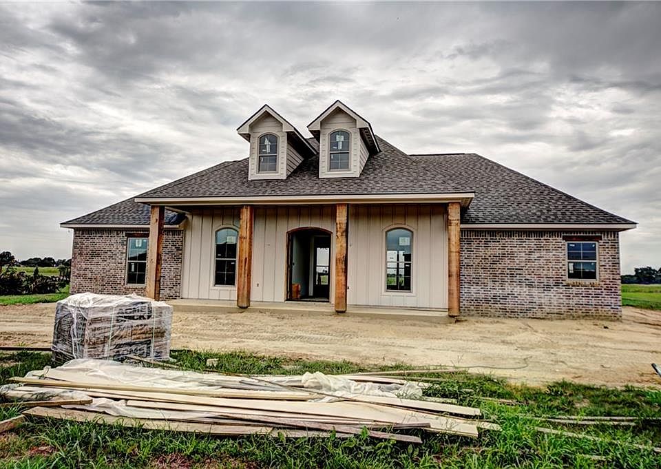 1st image of 148 Plantation Poin
