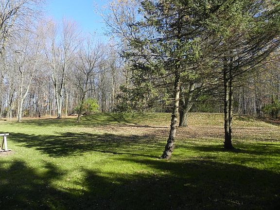 5th image of 1640 Indian Hill Dr