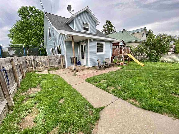 2nd image of 33 N 7th Ave