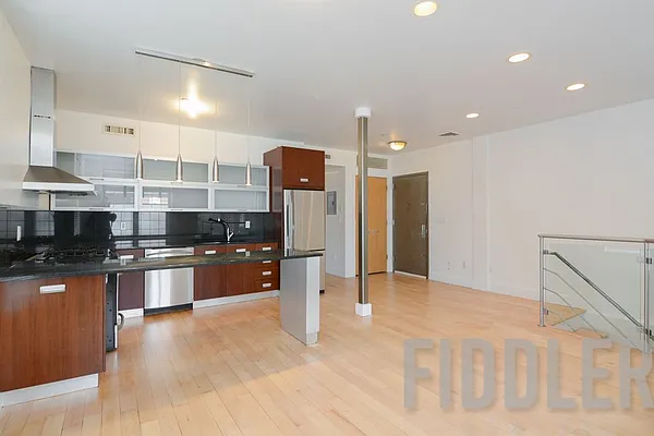 Rented by Fiddler Realty | media 27
