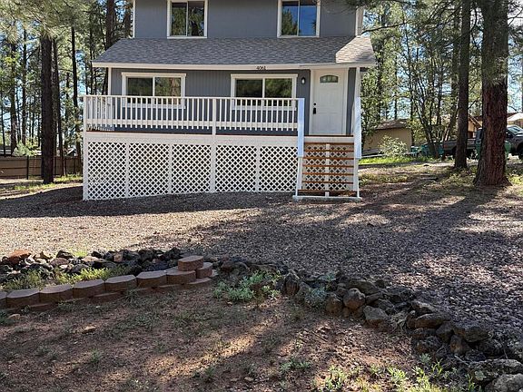 3rd image of 4061 Antler Ln