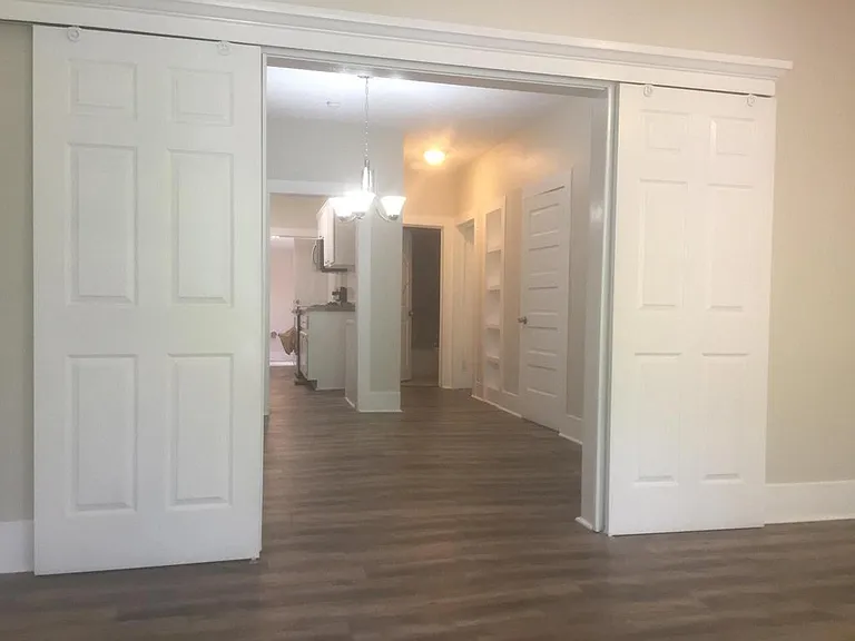 902 Darlington Way SW #B — Photo 7