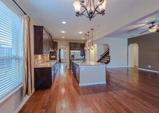 12959 Early Wood Dr — Photo 9