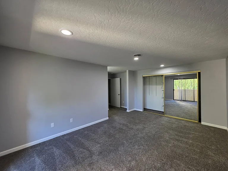 303 Gage Blvd #311 — Photo 12