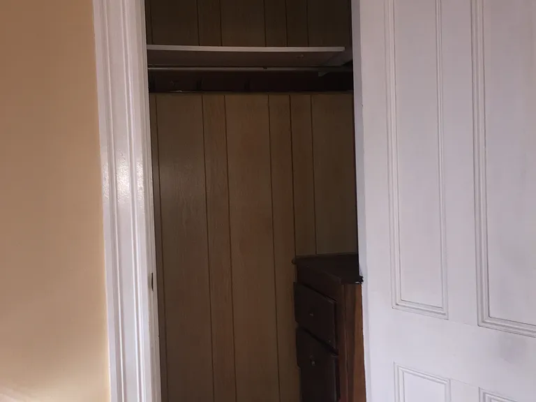 24 Everett St #2 — Photo 10
