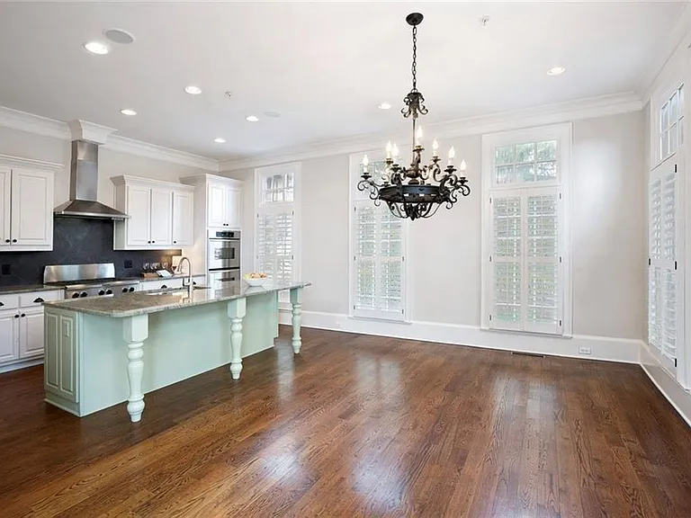 100 Founders Mill Ct — Photo 26