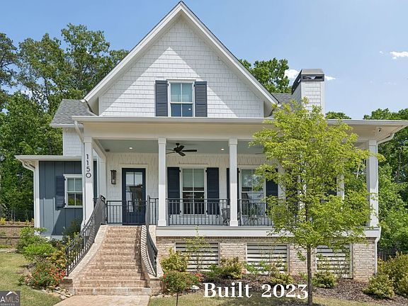 3rd image of 1150 Blair Ln