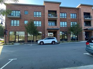 White St S 414, Wake Forest, NC 27587