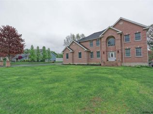 8 Joseph Ter, Albany, NY 12203