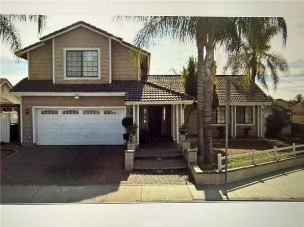 23511 Bay Ave, Moreno Valley, CA 92553