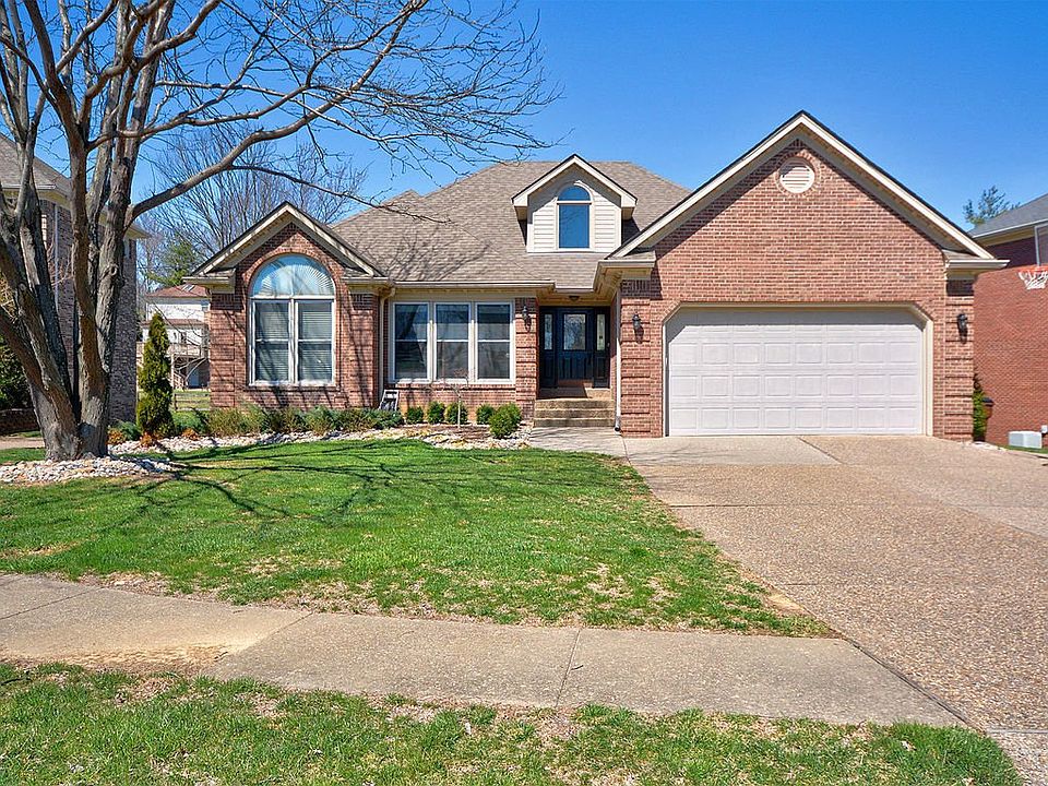 1st image of 12017 Edenwood Dr