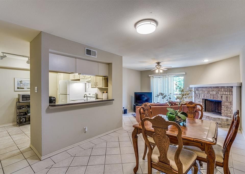 1st image of 7640 W Greenway Blvd APT 8M