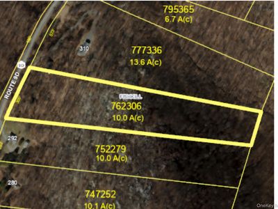 304 Route 9D, Beacon, NY, 12508