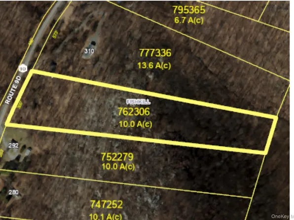 304 Route 9D, Beacon, NY 12508