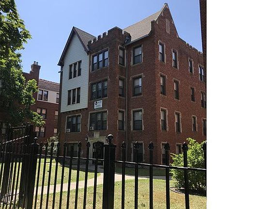 3rd image of 7914 S Wabash Ave #Vl3a