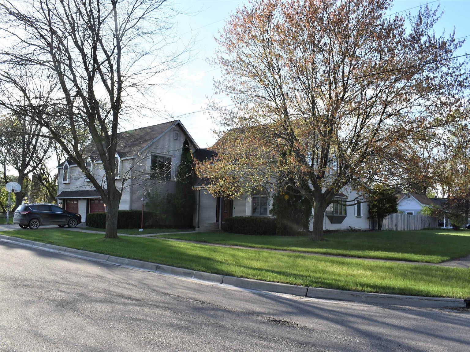 310 Cemetery St, Gladwin, MI 48624 Zillow